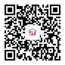 泰興EPDM塑膠地面，打造靚麗環保的多彩運動場-行業動態-塑膠跑道價格-多少錢一平方-幼兒園塑膠跑道-橡膠跑道-塑膠跑道材料廠-塑膠跑道材料廠