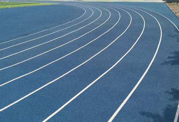 塑膠跑道施工材料要求(按結構層劃分) 塑膠跑道施工材料要求(按結構層劃分)