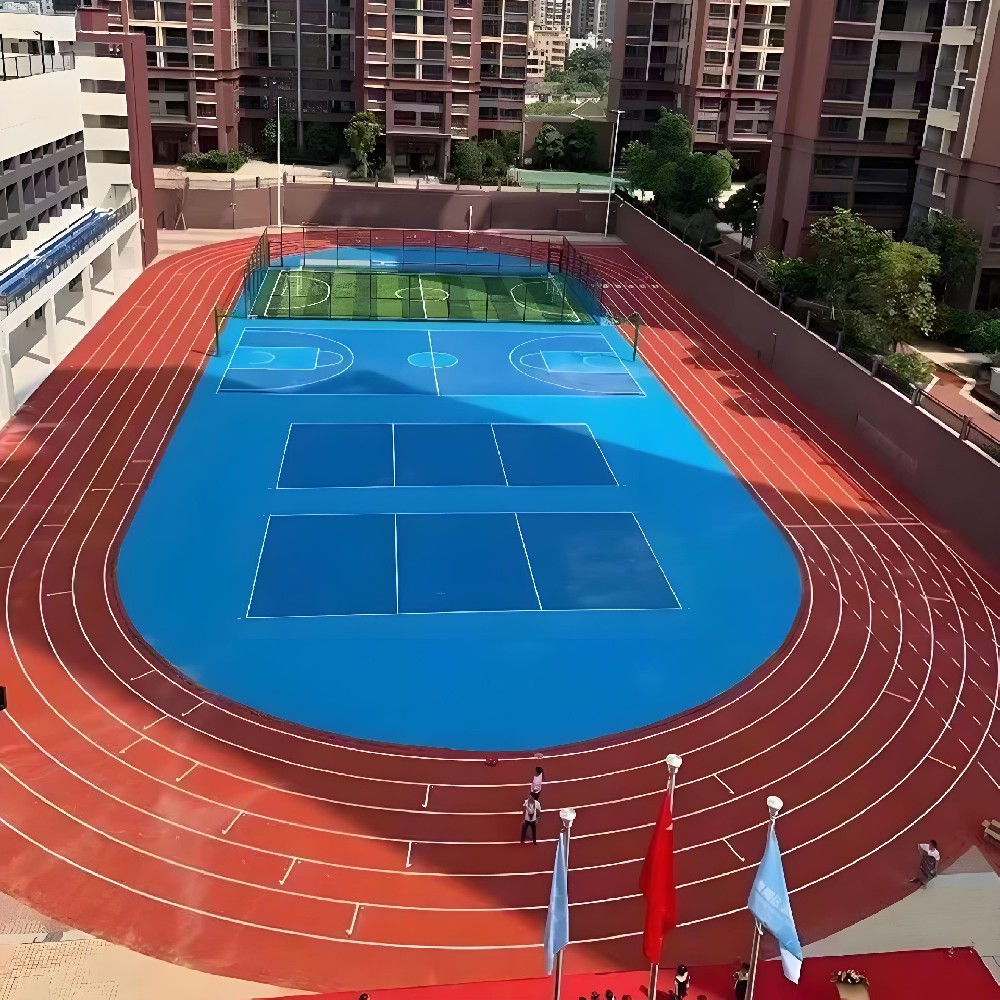 1760841720105046.jpg sd38.jpg